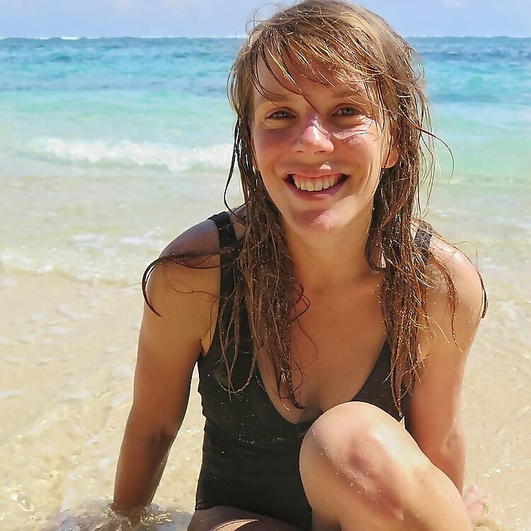 Laura