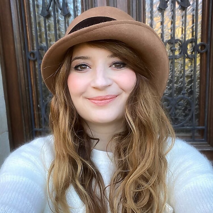 Celine Orsatti