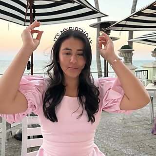 Zureyma Johnson