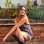 Tara Lou
