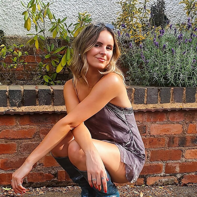 Tara Lou
