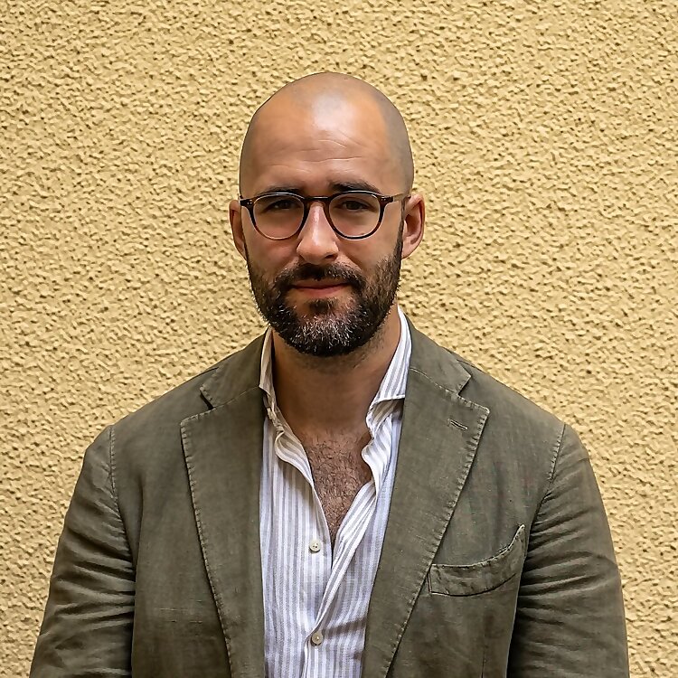 Aleksandar Mladenovic