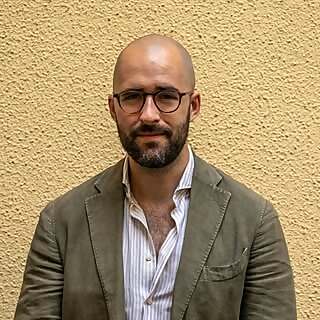 Aleksandar Mladenovic