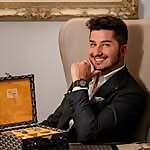 Mirko Salvetti