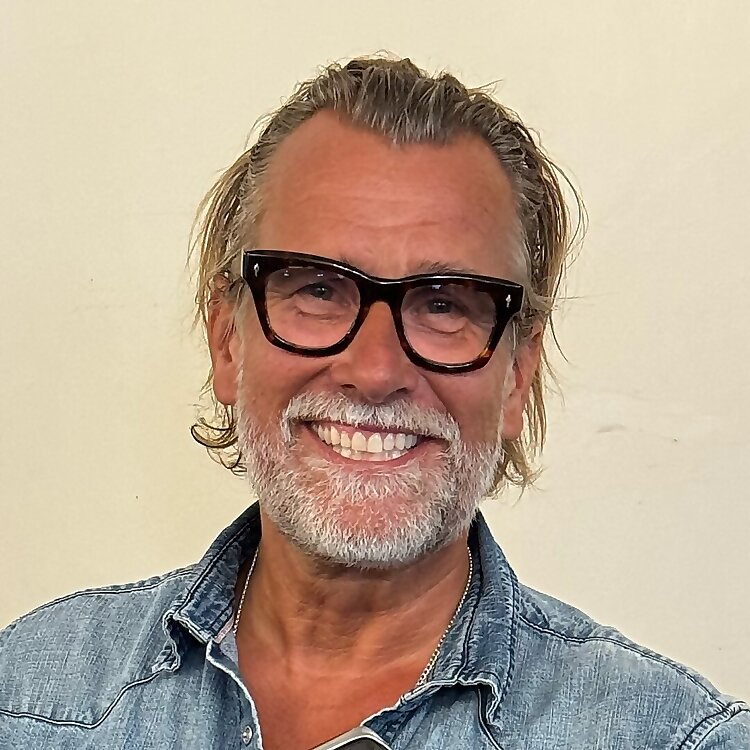 Kristian Haagen