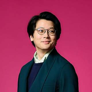 Mark Cho