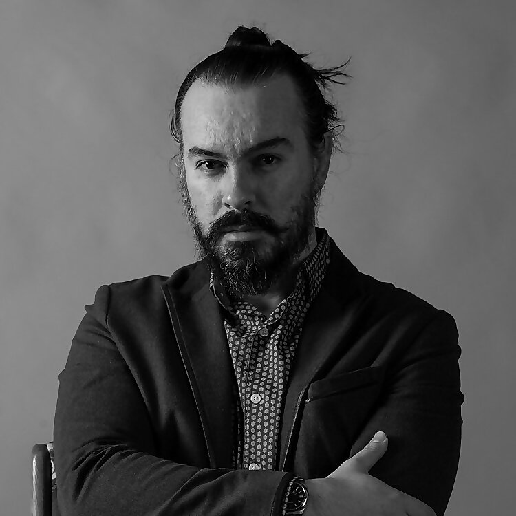 Pedro Aguiar
