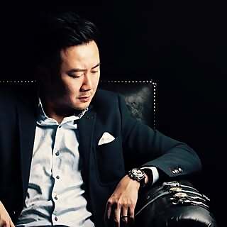Jack Wong