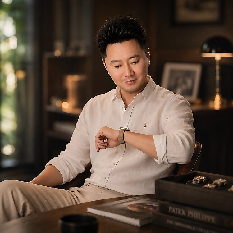 Jack Wong