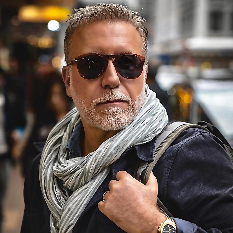 Alessandro Ciani