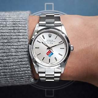 Watchyouwearin