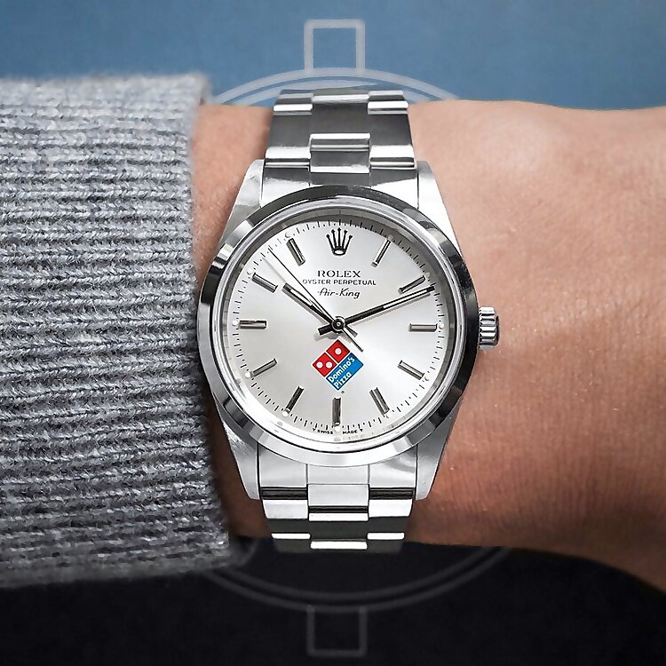Watchyouwearin