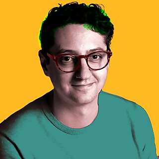Evan