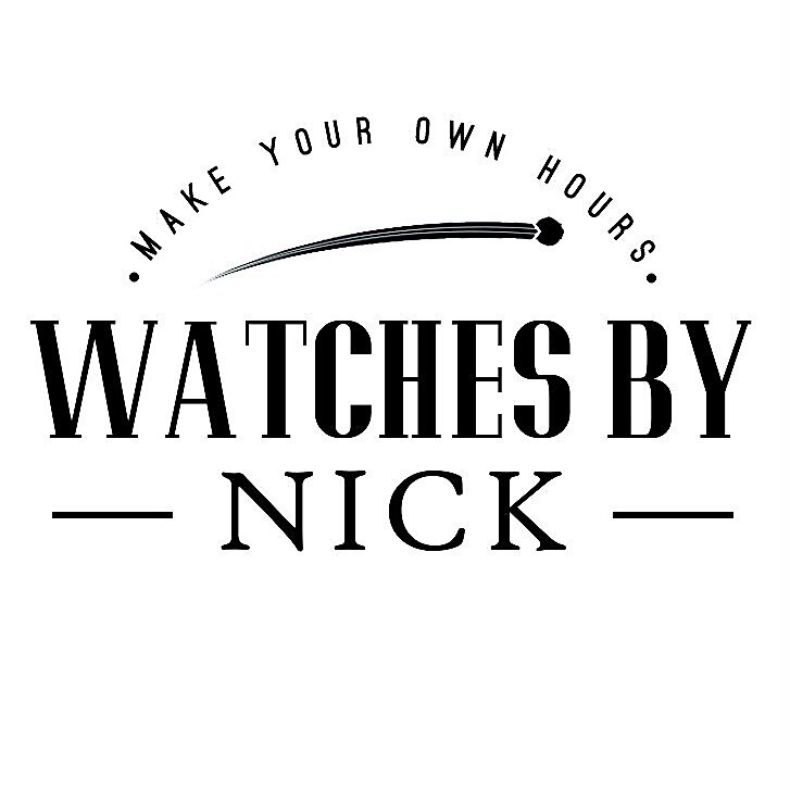 Nick