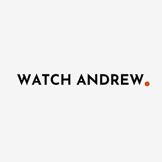 Andrew