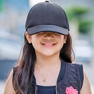 Niana
