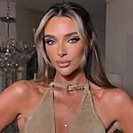 Kendall Vertes