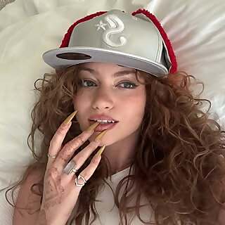 Dytto