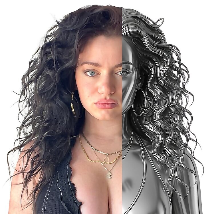 Dytto