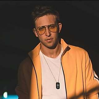 Matt Steffanina