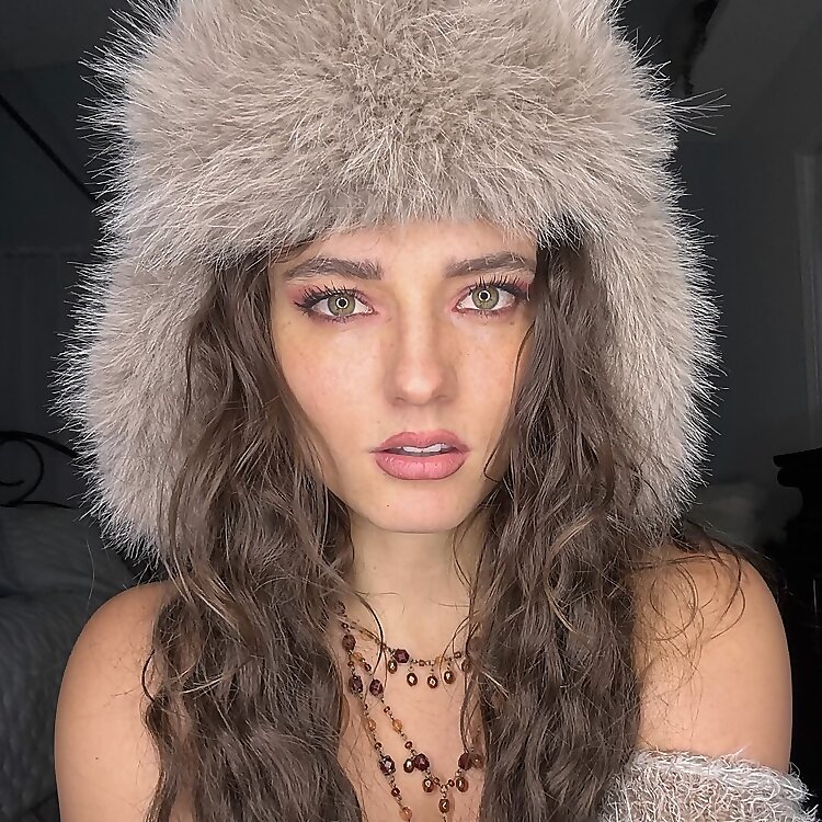 Jade Chynoweth
