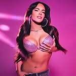 JoJo Gomez
