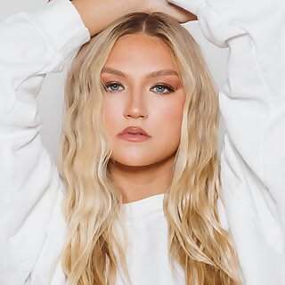 Autumn Miller