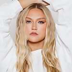 Autumn Miller