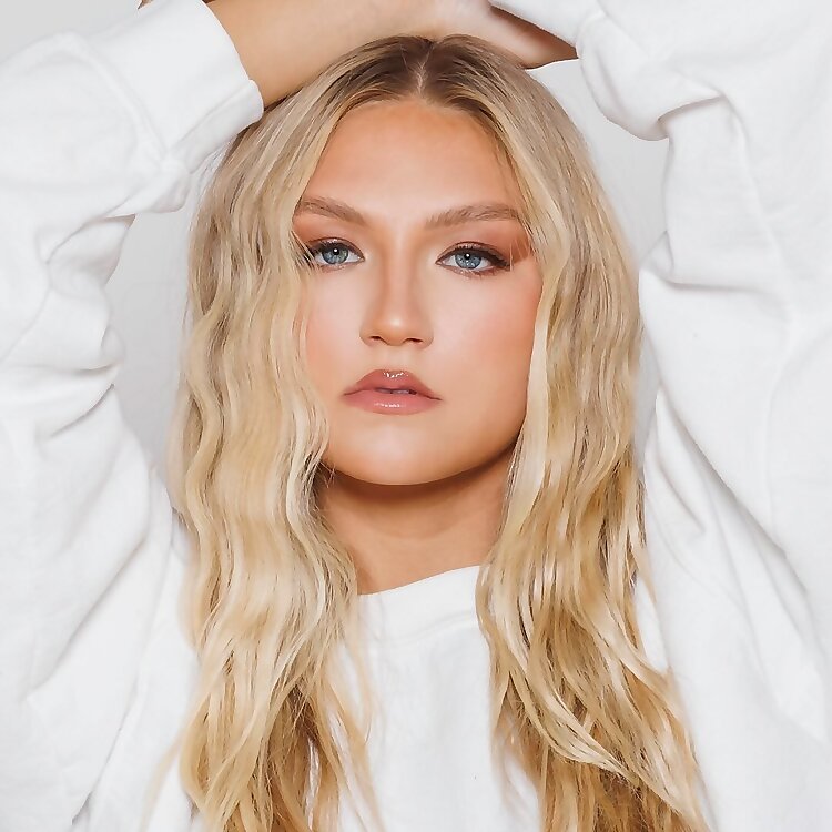 Autumn Miller