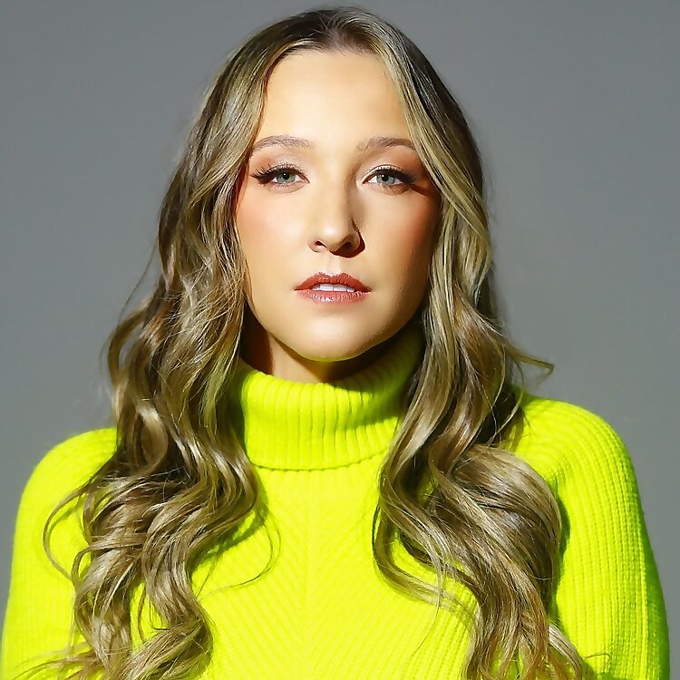 Gianna Martello