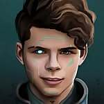 Merrick Hanna