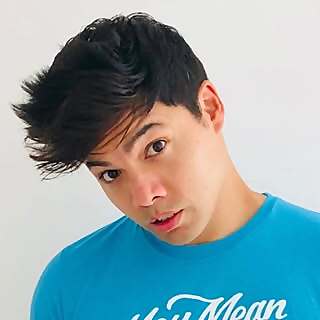 D-trix