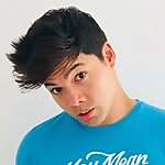 D-trix