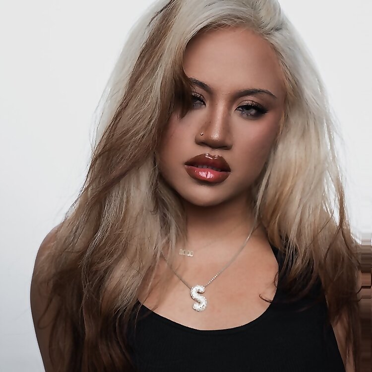 Sienna Lalau