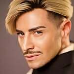 Brian Friedman