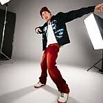 Josh Killacky