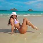 Vanesa Seco