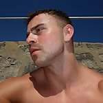 Michael Dameski