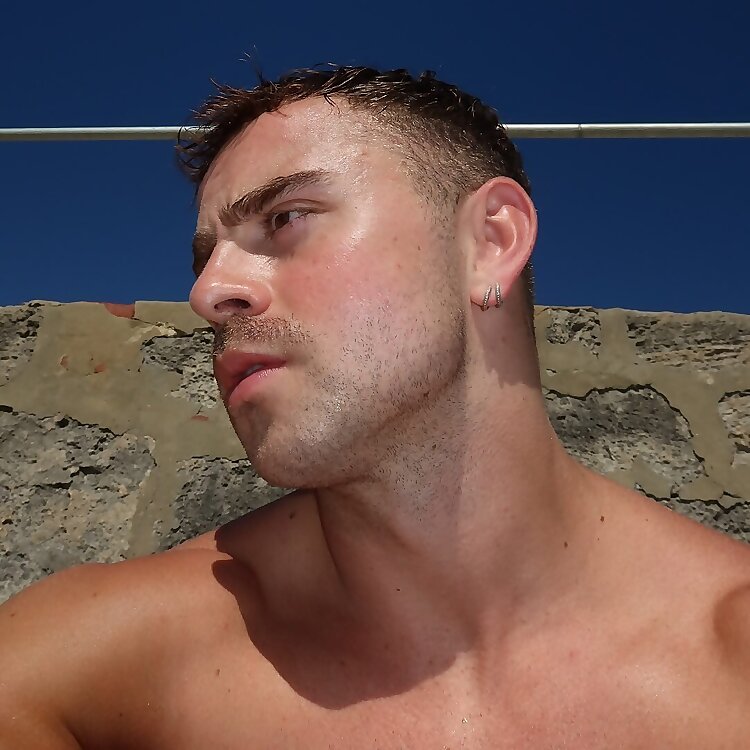 Michael Dameski