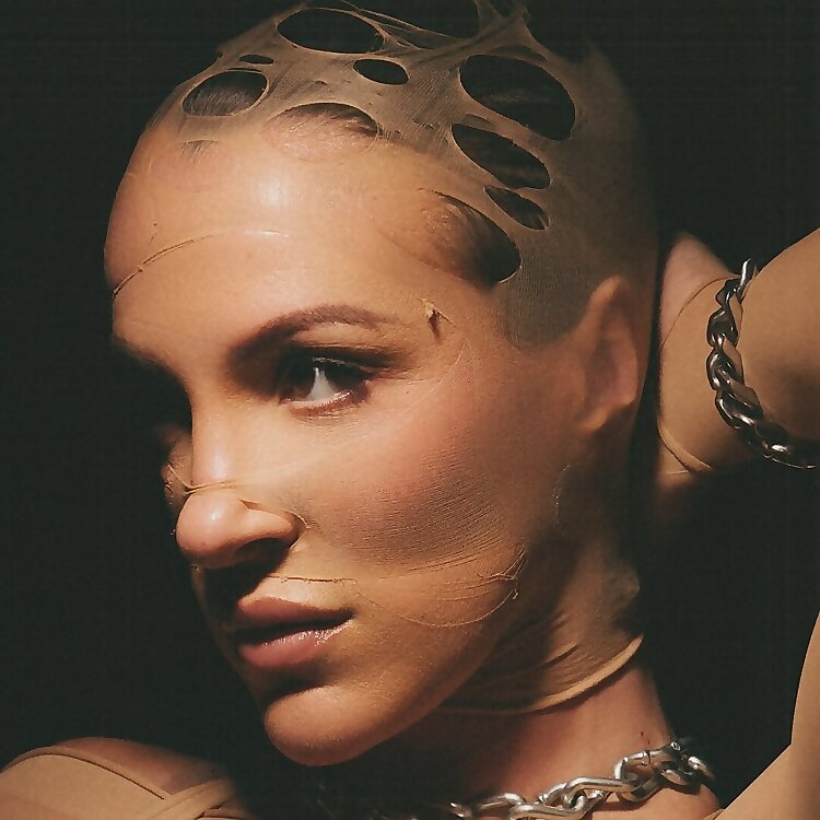 Nicole Kirkland
