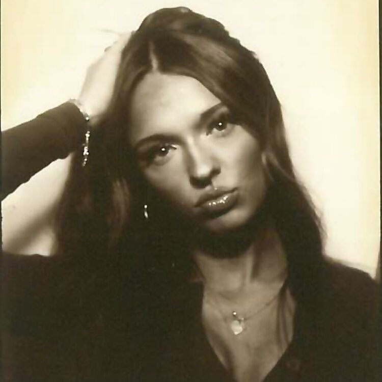 Reese Hatala