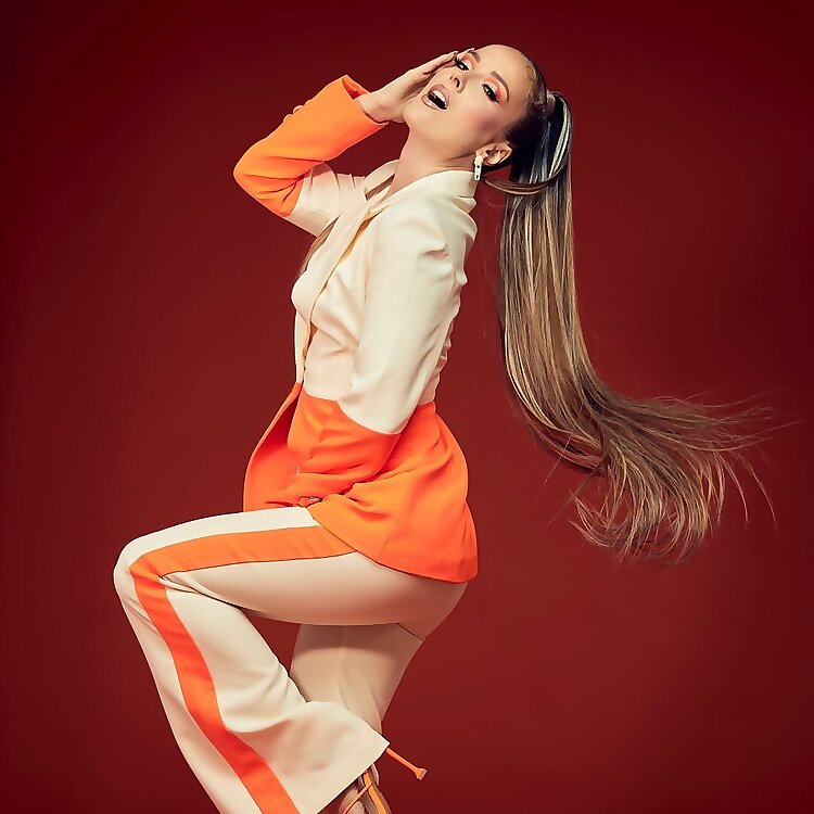 Nika Kljun