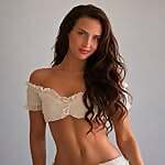 Samantha Long