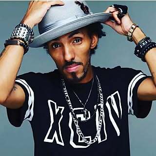 Marquese 