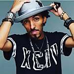Marquese