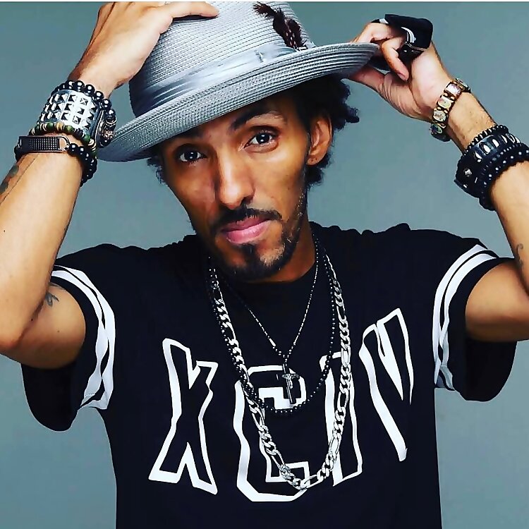 Marquese