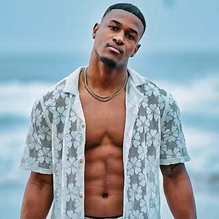Aubrey Fisher