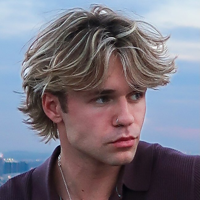 Slavik