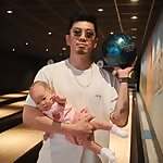 Anthony Lee