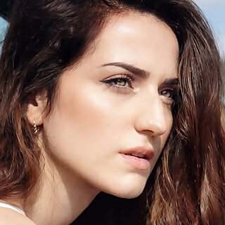 Elif Karaman
